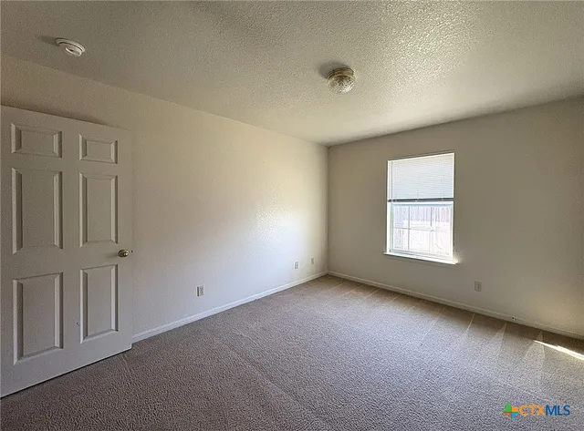 $1,150 | 2703 Vernice Loop, Unit A, Killeen, TX 76549