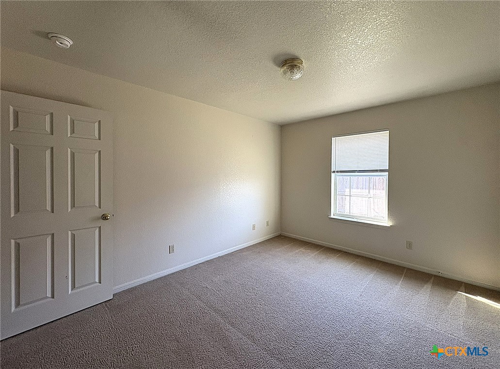 2703 Vernice Loop, Unit A Killeen, TX 76549 - Photo 7 of 20