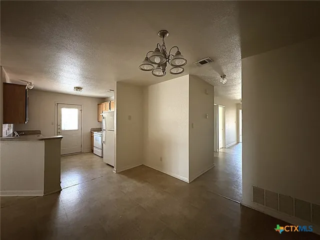 $1,150 | 2703 Vernice Loop, Unit A, Killeen, TX 76549