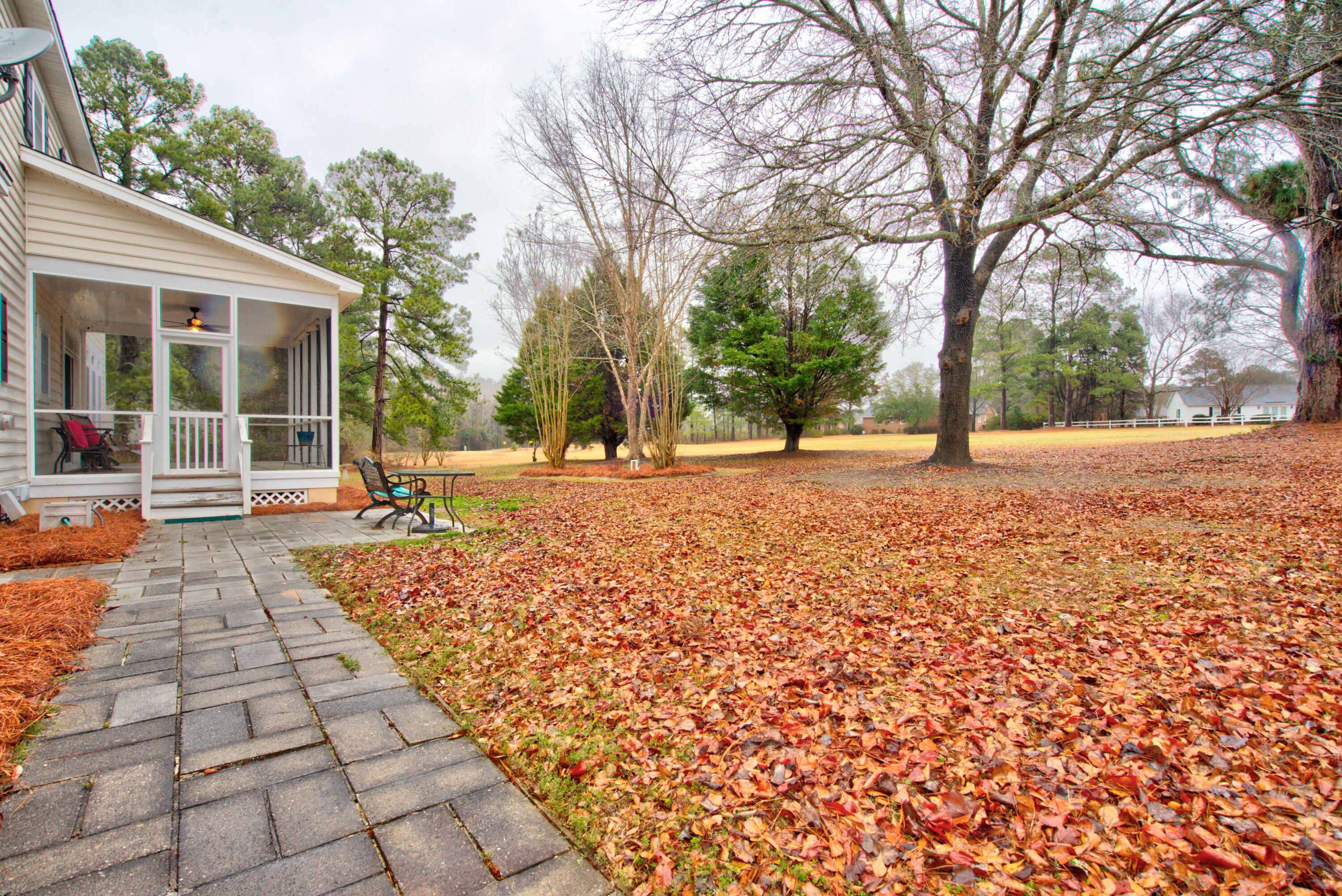 1480 Country Club Circle Manning, SC 29102 - Photo 54 of 62
