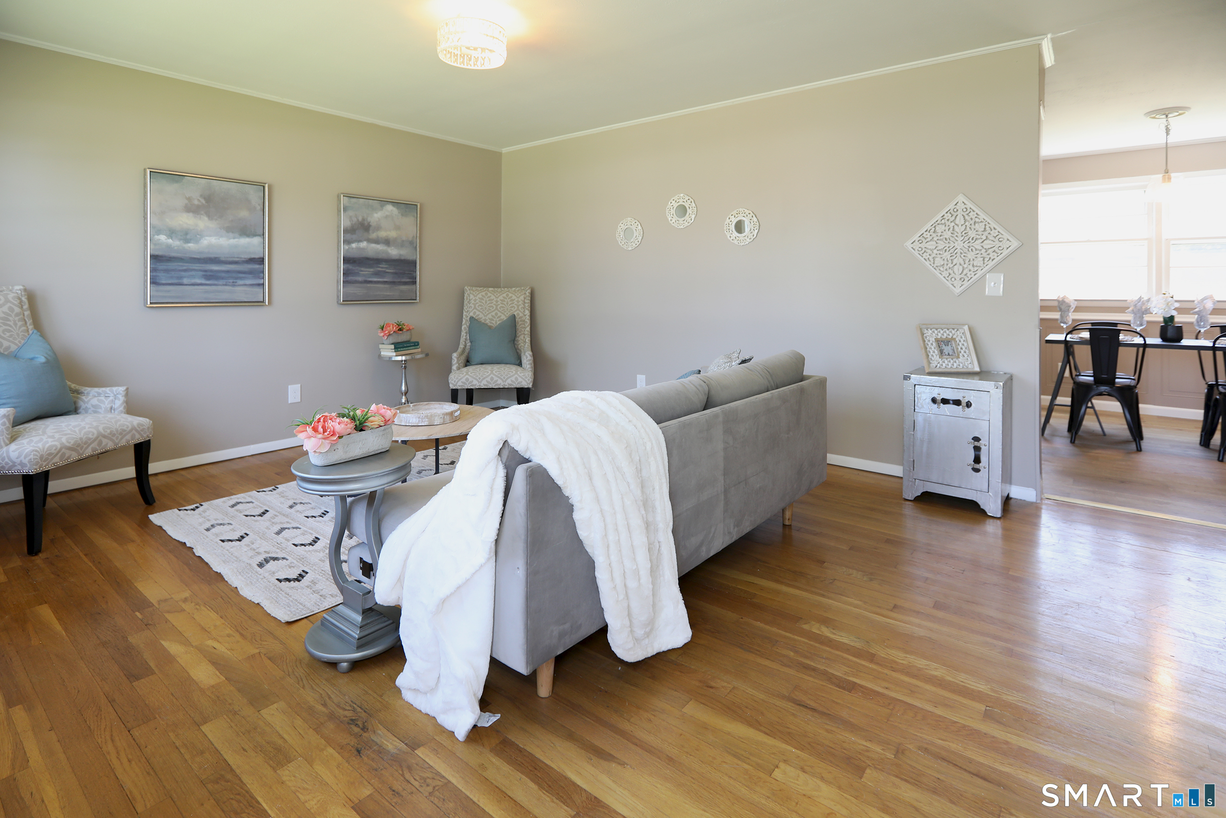 202 Reed Avenue Windsor Locks, CT 06096 - Photo 5 of 13