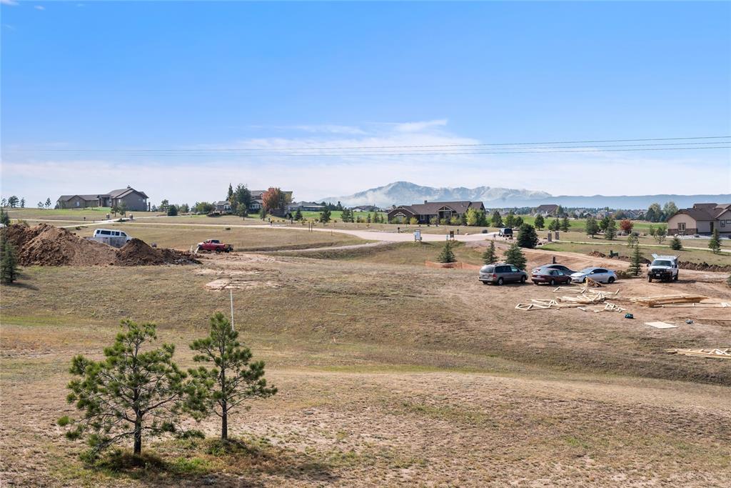 1935 Bashley Road Monument, CO 80132 - Photo 2 of 36