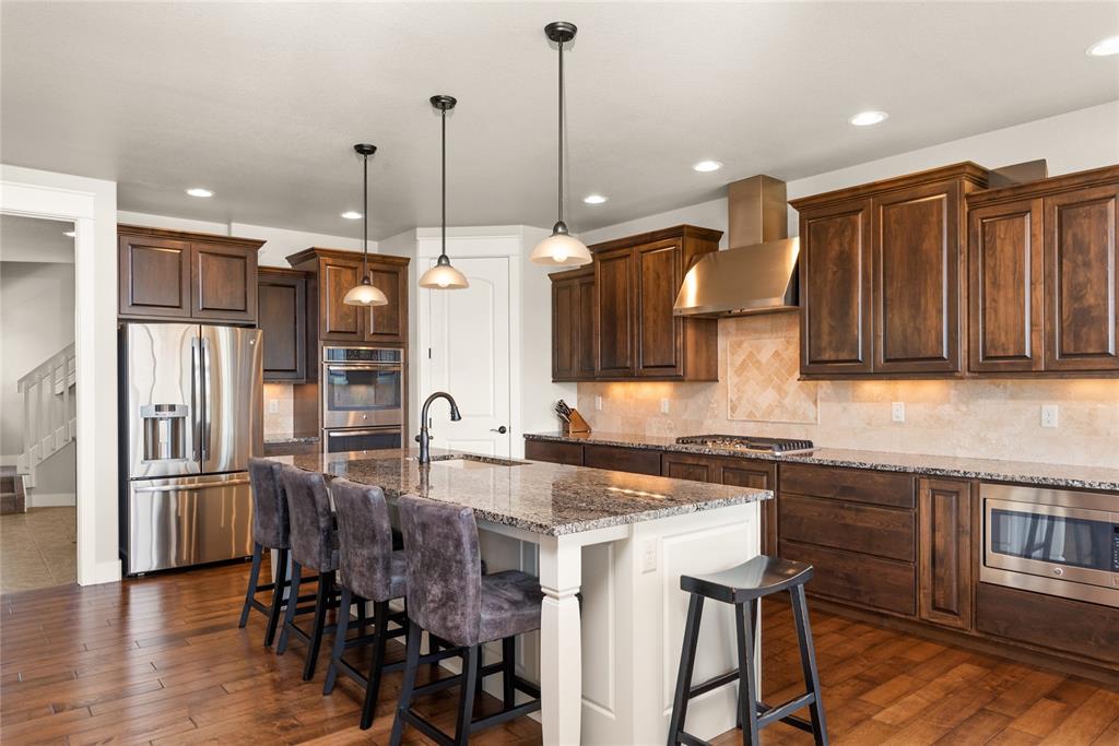 1935 Bashley Road Monument, CO 80132 - Photo 11 of 36