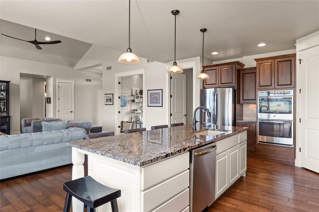 1935 Bashley Road Monument, CO 80132 - Photo 12 of 36