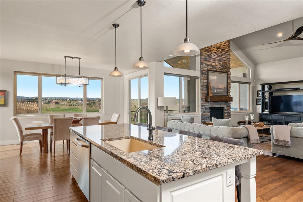 1935 Bashley Road Monument, CO 80132 - Photo 13 of 36