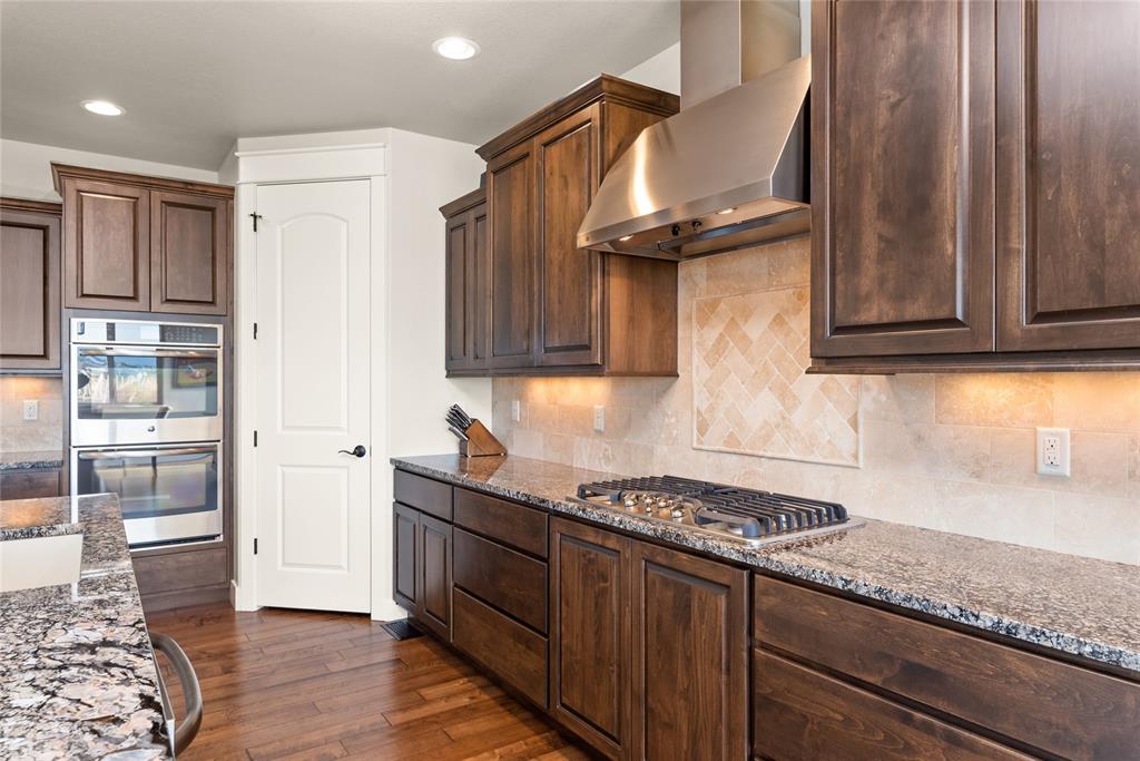 1935 Bashley Road Monument, CO 80132 - Photo 14 of 36