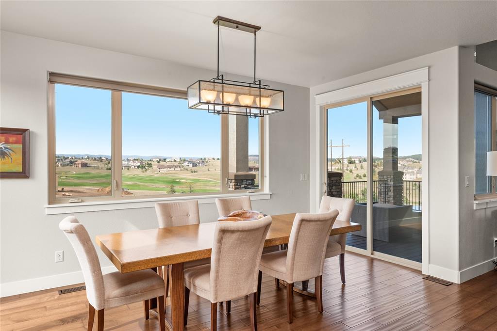 1935 Bashley Road Monument, CO 80132 - Photo 15 of 36