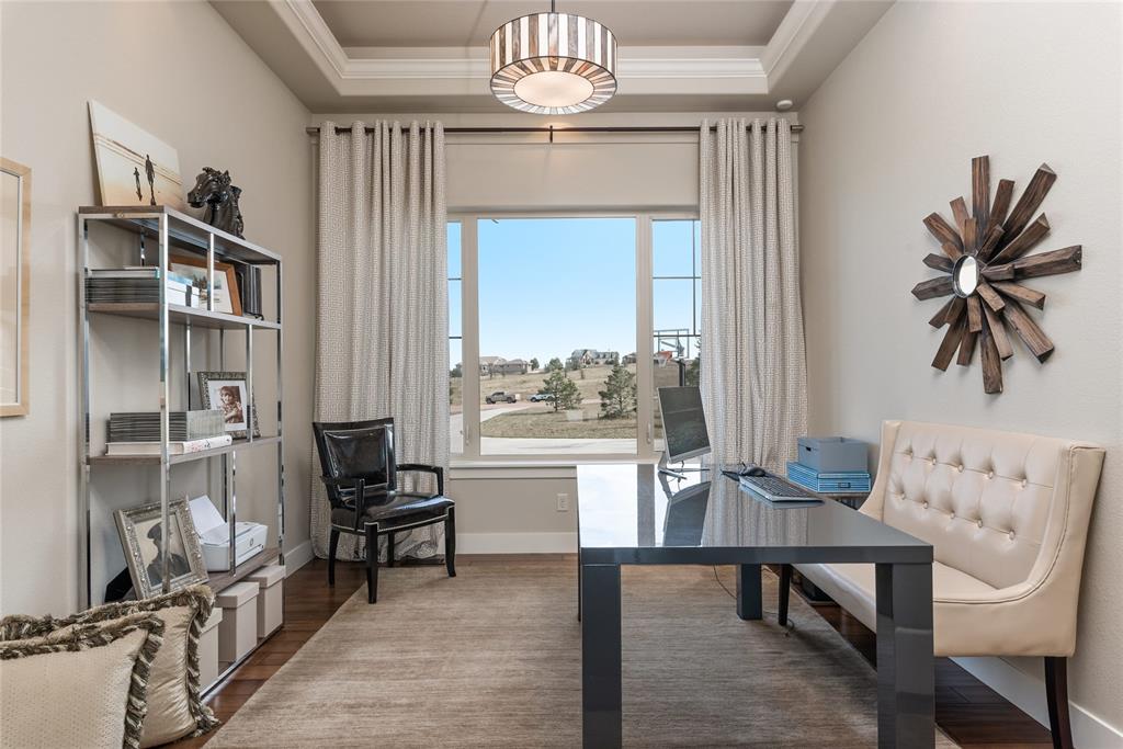 1935 Bashley Road Monument, CO 80132 - Photo 16 of 36