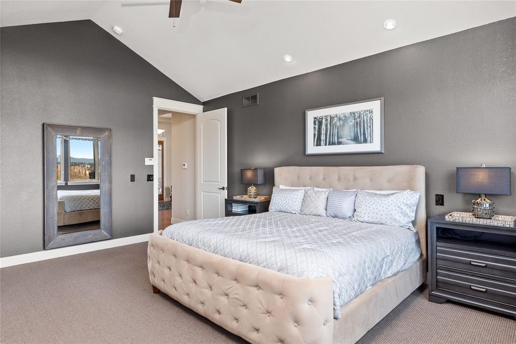 1935 Bashley Road Monument, CO 80132 - Photo 18 of 36