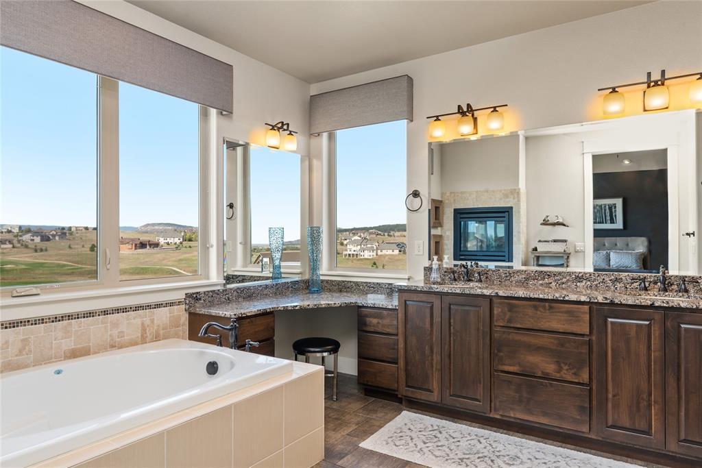 1935 Bashley Road Monument, CO 80132 - Photo 19 of 36