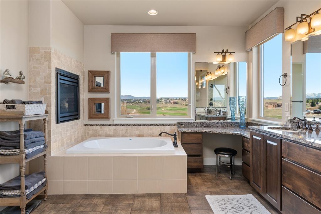 1935 Bashley Road Monument, CO 80132 - Photo 20 of 36