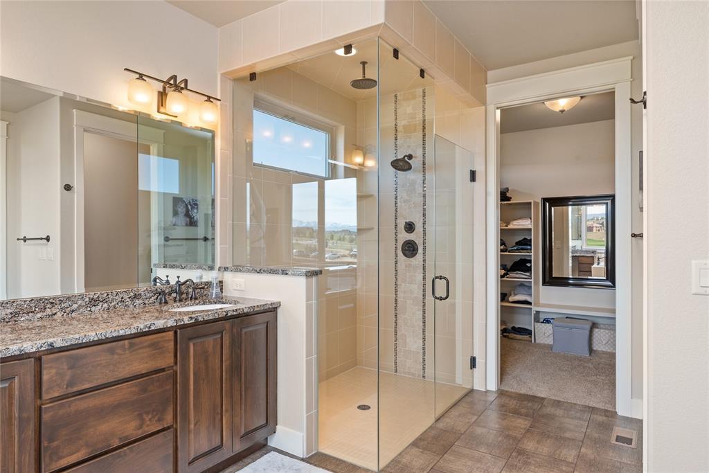 1935 Bashley Road Monument, CO 80132 - Photo 21 of 36