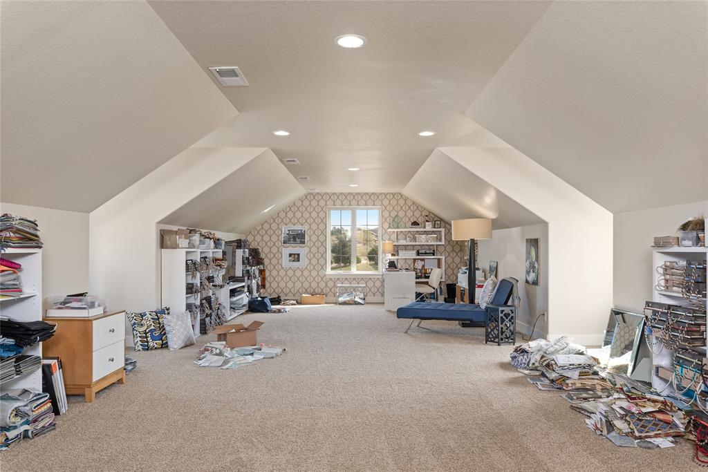 1935 Bashley Road Monument, CO 80132 - Photo 22 of 36