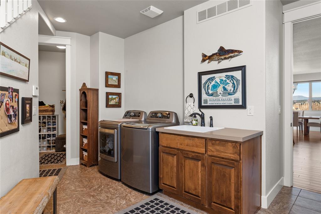 1935 Bashley Road Monument, CO 80132 - Photo 23 of 36