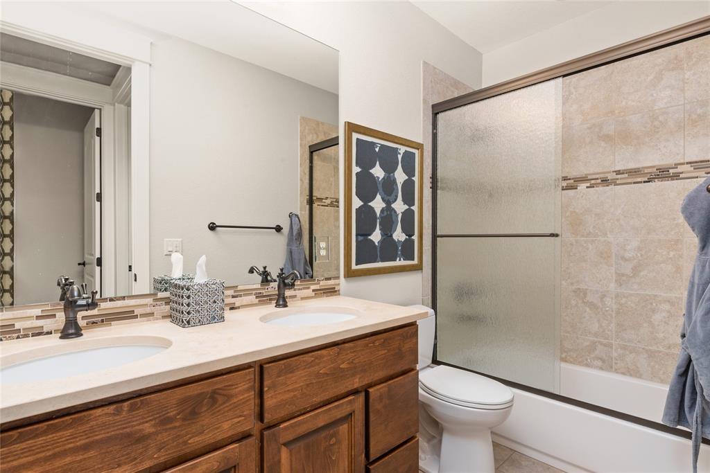 1935 Bashley Road Monument, CO 80132 - Photo 24 of 36