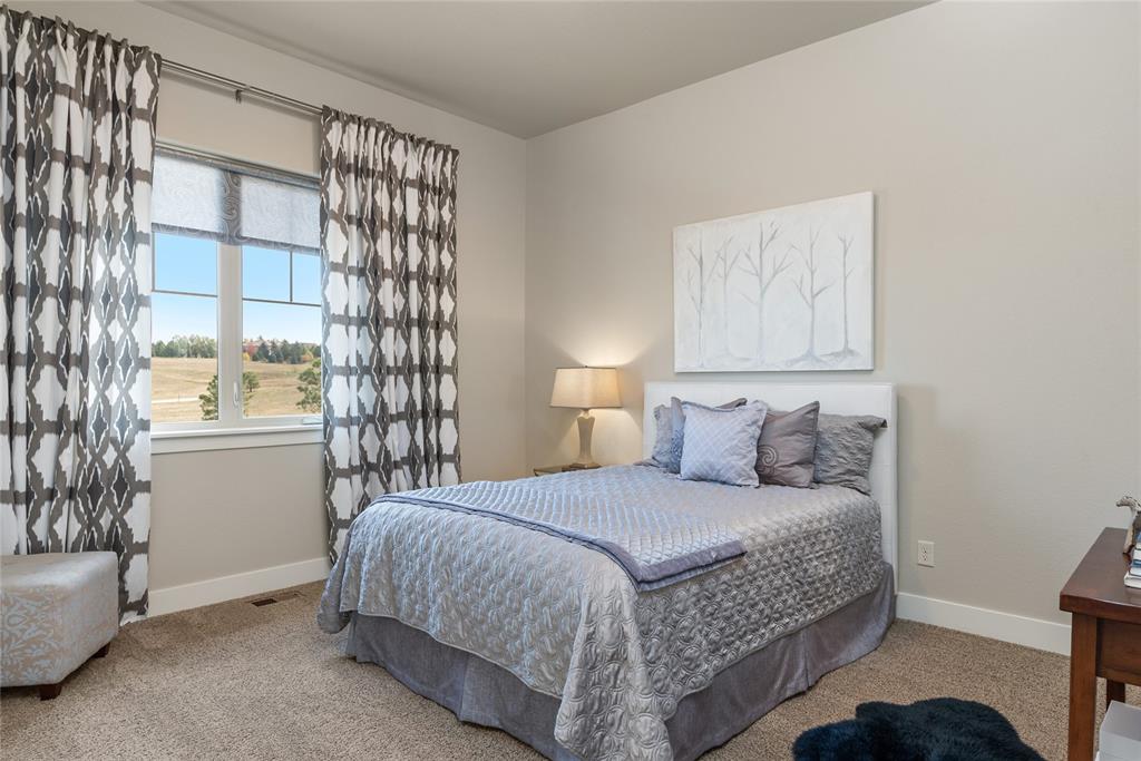 1935 Bashley Road Monument, CO 80132 - Photo 25 of 36