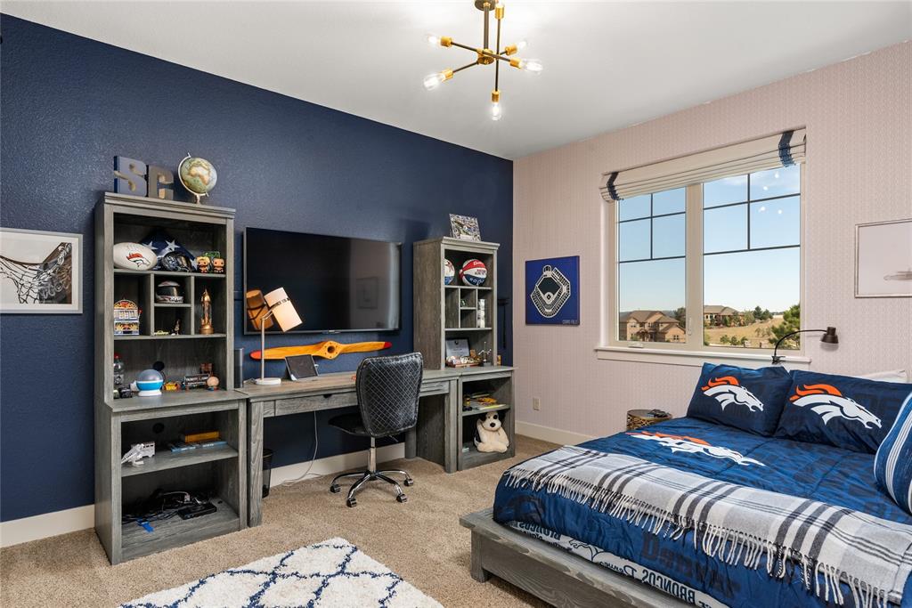 1935 Bashley Road Monument, CO 80132 - Photo 26 of 36