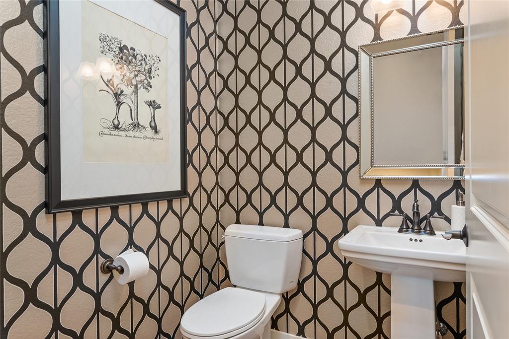 1935 Bashley Road Monument, CO 80132 - Photo 27 of 36