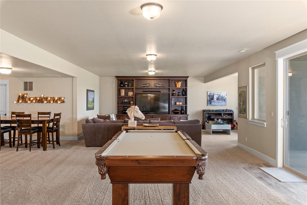 1935 Bashley Road Monument, CO 80132 - Photo 28 of 36