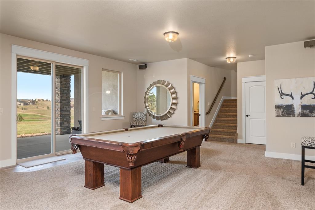 1935 Bashley Road Monument, CO 80132 - Photo 29 of 36