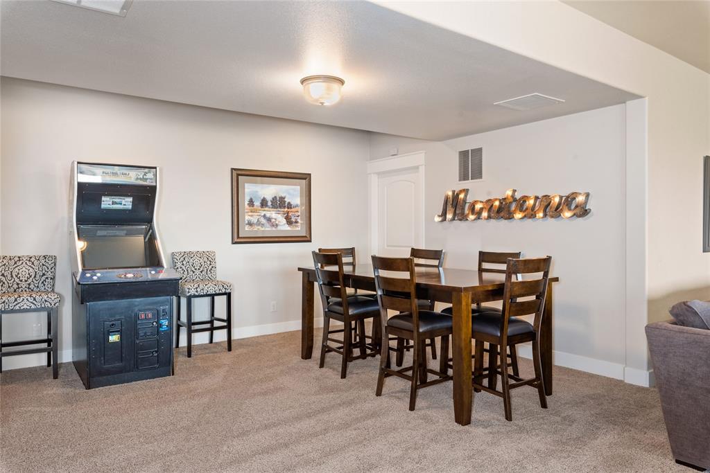 1935 Bashley Road Monument, CO 80132 - Photo 30 of 36