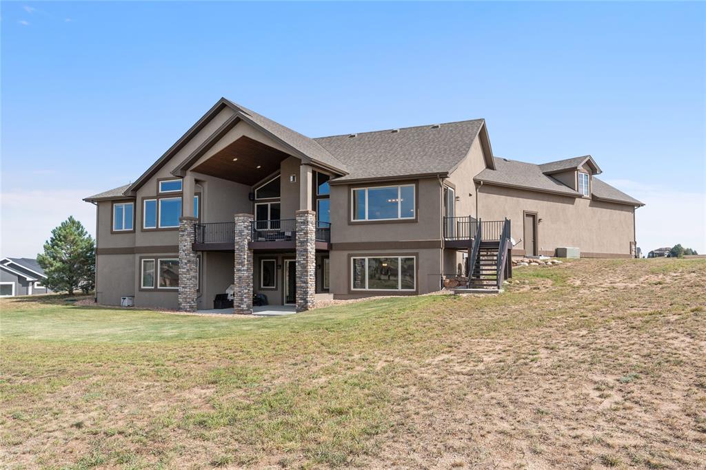 1935 Bashley Road Monument, CO 80132 - Photo 4 of 36