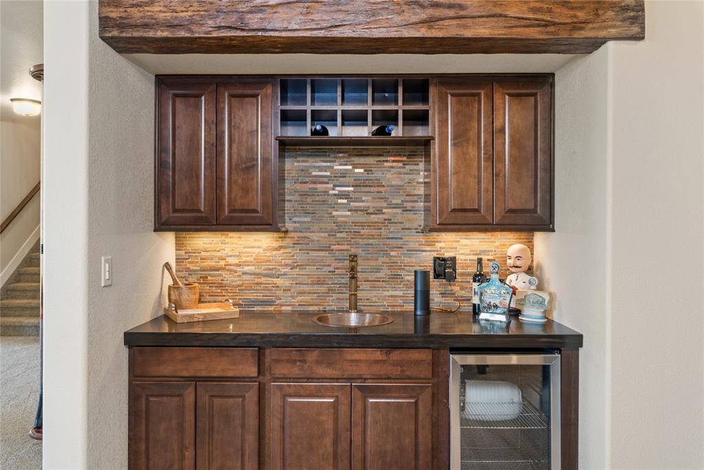 1935 Bashley Road Monument, CO 80132 - Photo 31 of 36