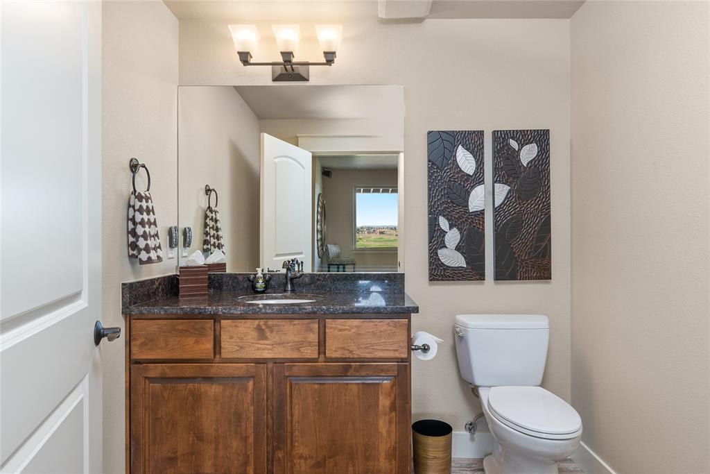 1935 Bashley Road Monument, CO 80132 - Photo 32 of 36