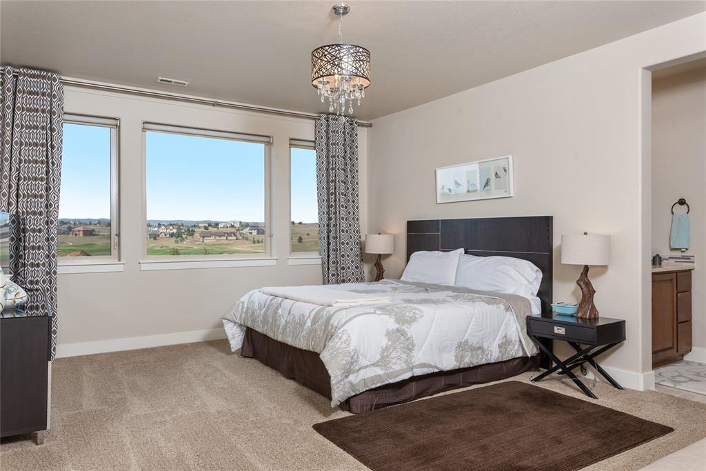 1935 Bashley Road Monument, CO 80132 - Photo 33 of 36