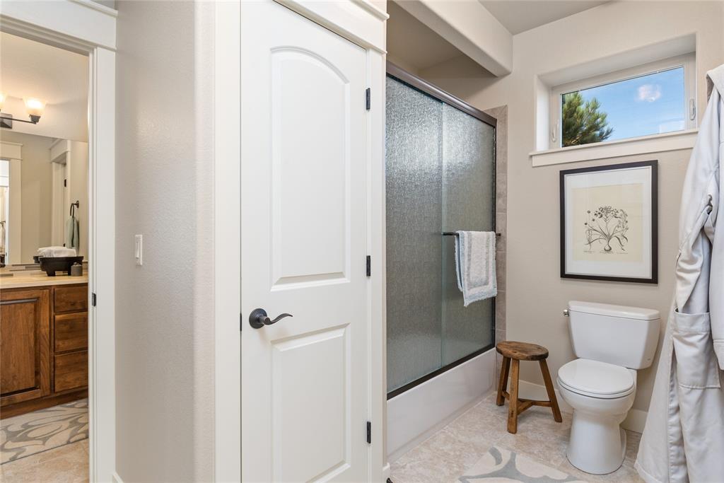 1935 Bashley Road Monument, CO 80132 - Photo 34 of 36