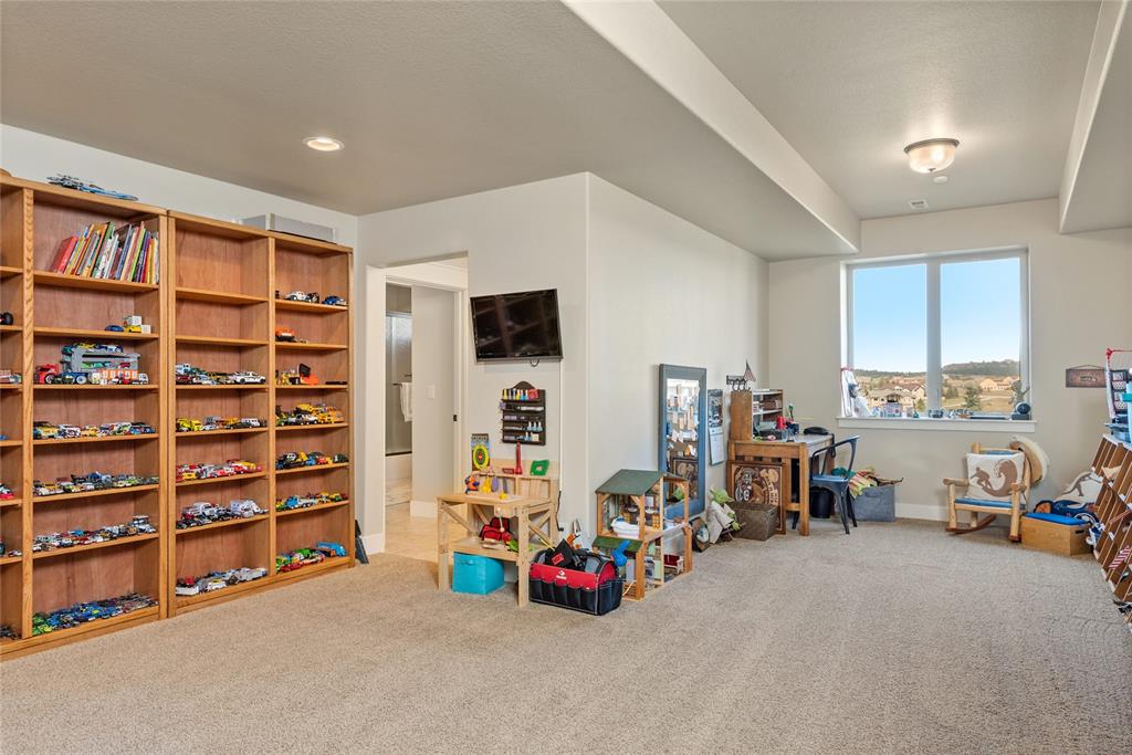 1935 Bashley Road Monument, CO 80132 - Photo 35 of 36