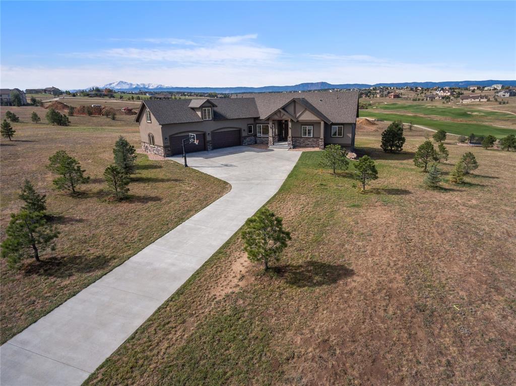 1935 Bashley Road Monument, CO 80132 - Photo 36 of 36