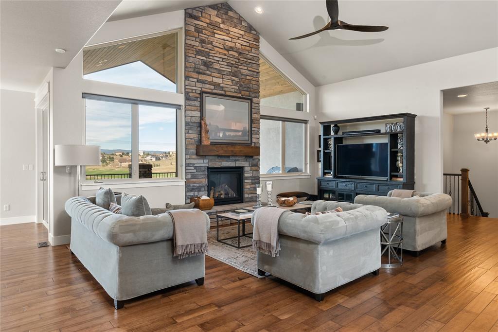 1935 Bashley Road Monument, CO 80132 - Photo 5 of 36