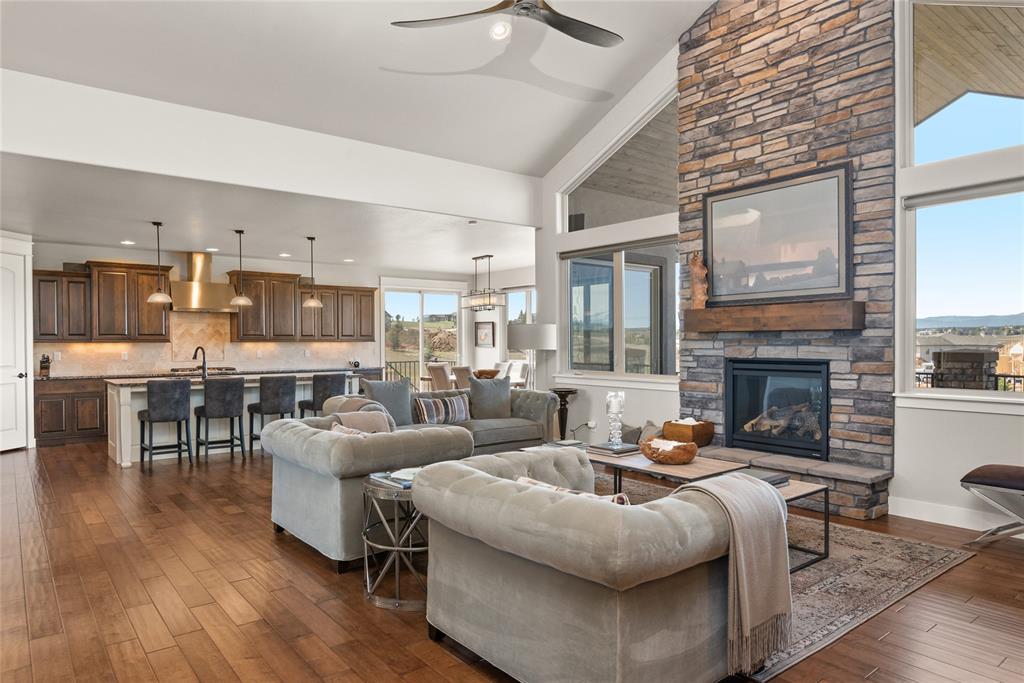 1935 Bashley Road Monument, CO 80132 - Photo 6 of 36