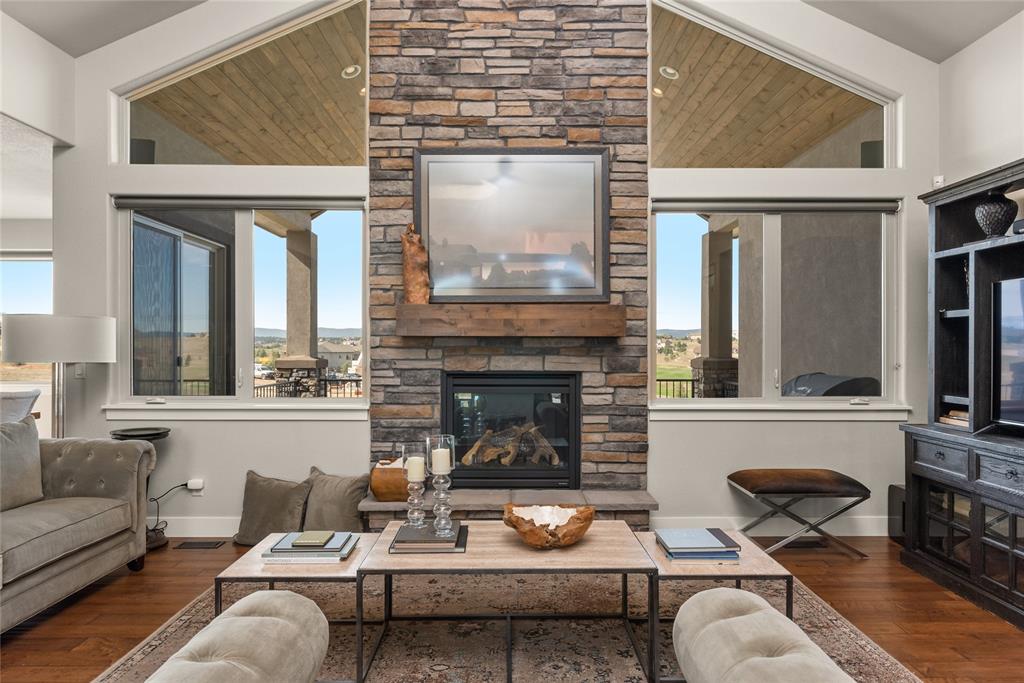 1935 Bashley Road Monument, CO 80132 - Photo 7 of 36