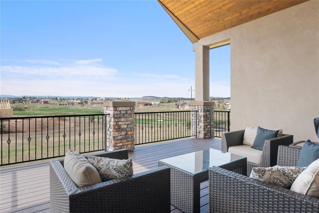 1935 Bashley Road Monument, CO 80132 - Photo 8 of 36