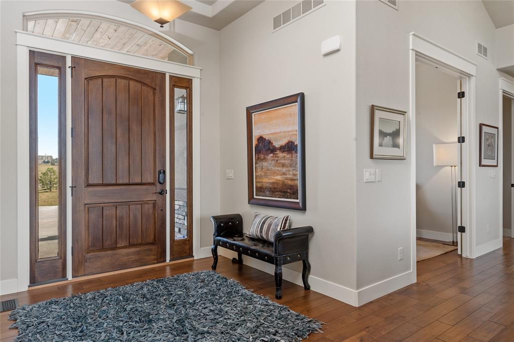 1935 Bashley Road Monument, CO 80132 - Photo 9 of 36