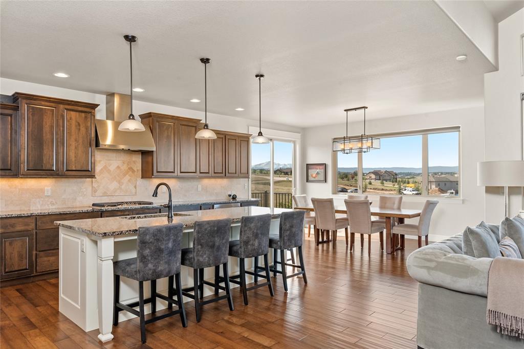 1935 Bashley Road Monument, CO 80132 - Photo 10 of 36