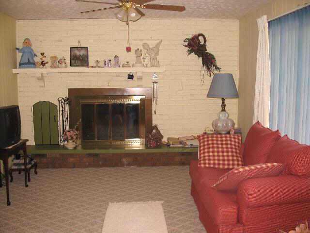 11917 Joppa Road Logan, OH 43138 - Photo 3 of 5 Gallery Image 3