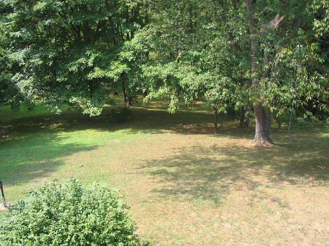 11917 Joppa Road Logan, OH 43138 - Photo 5 of 5 Gallery Image 5
