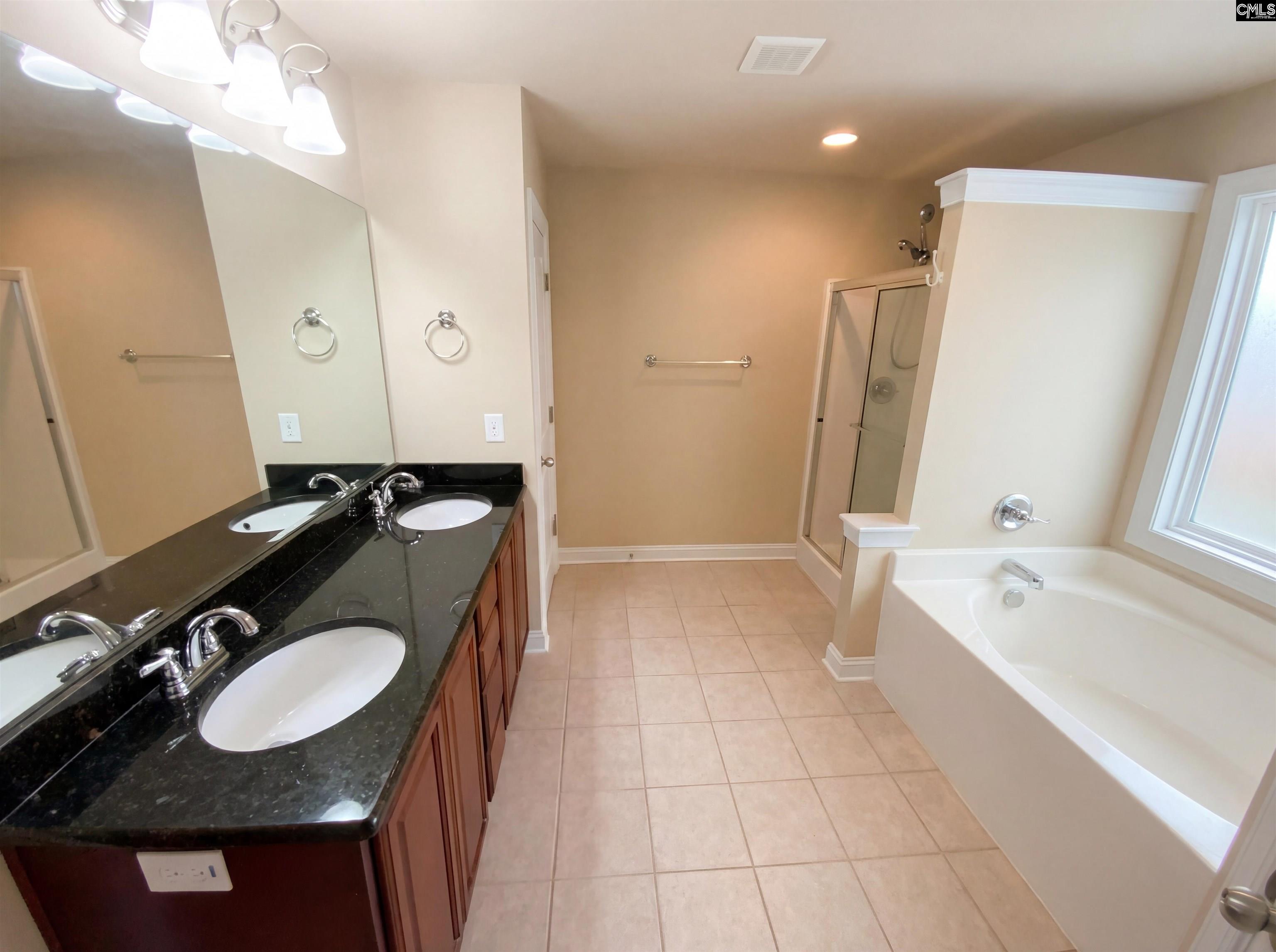 530 Crawfish Lane Irmo, SC 29063 - Photo 26 of 35