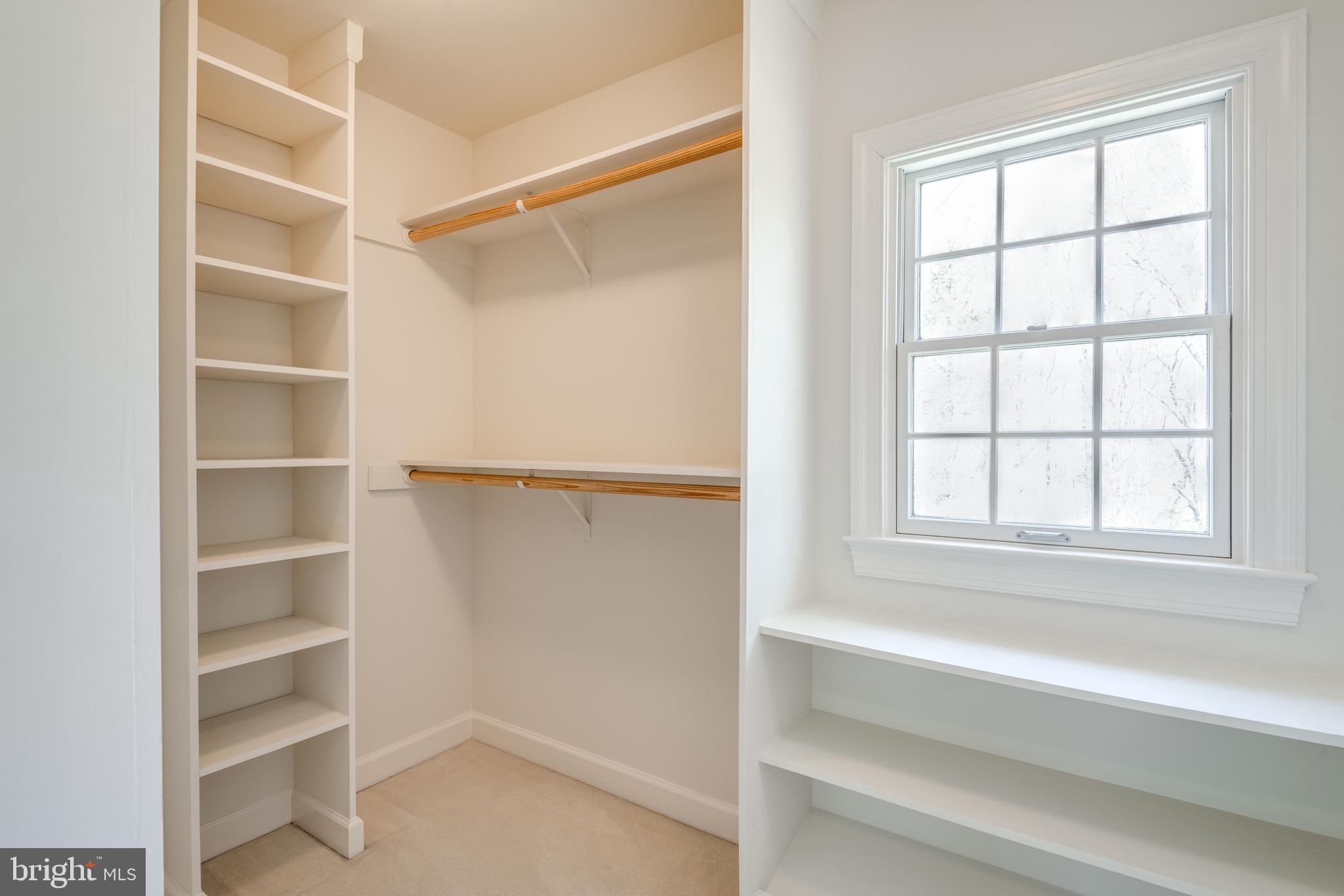 728 Springvale Road Great Falls, VA 22066 - Photo 22 of 37 Master Closet