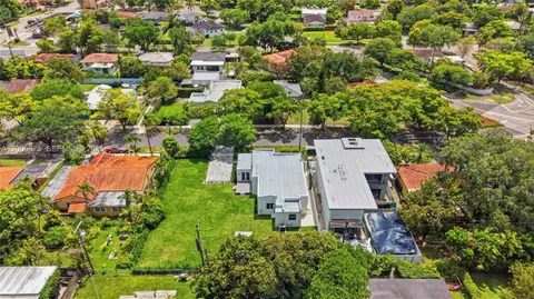 $1,399,000 | 5735 Southwest 12th Street, West Miami, FL 33144