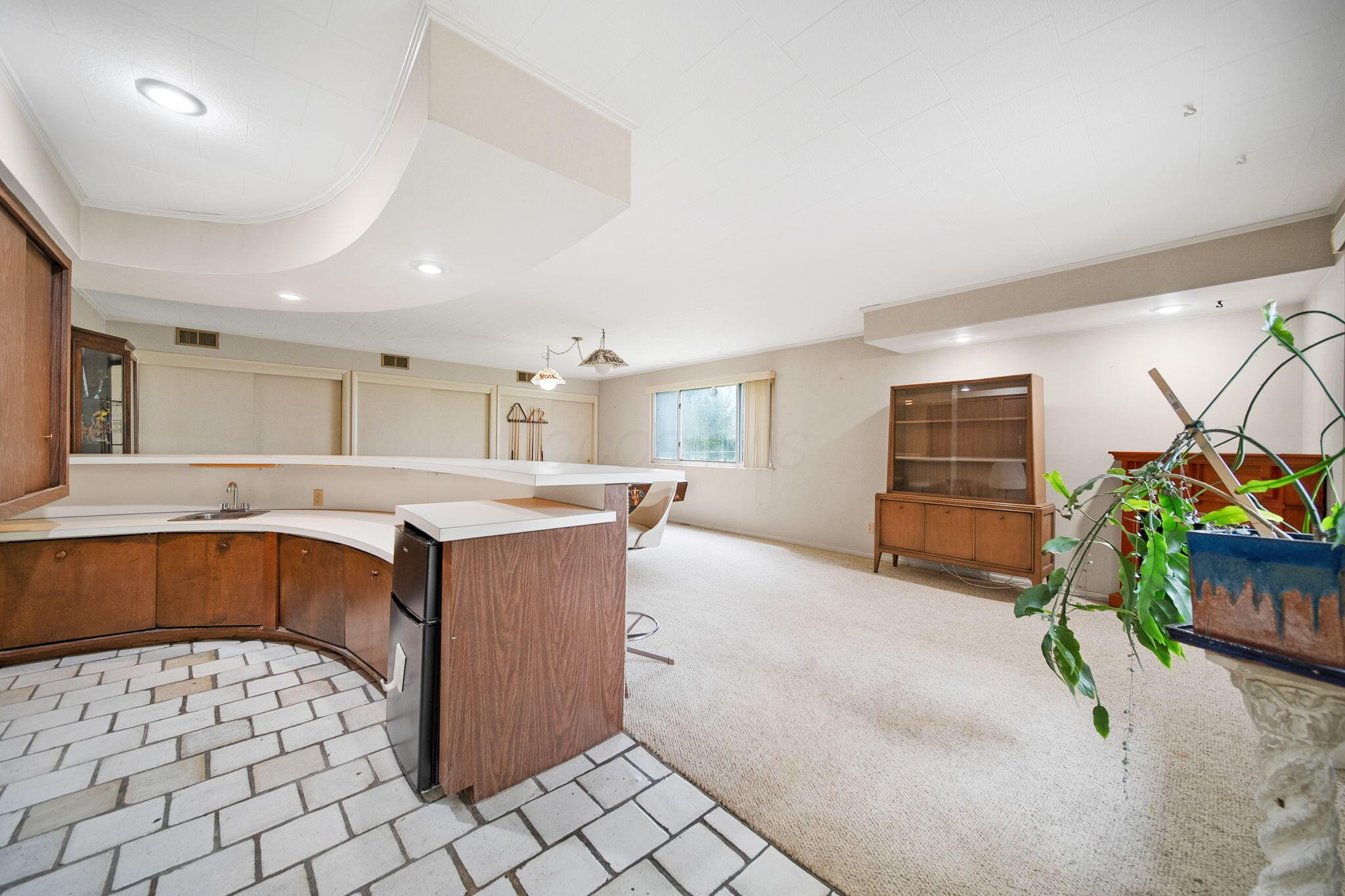 6694 Merwin Road Columbus, OH 43235 - Photo 25 of 80 27-web-or-mls-DSC08628