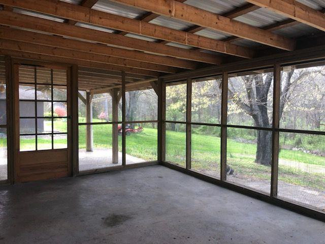 649 Richmond Road North Berea, KY 40403 - Photo 25 of 32 Photo 25