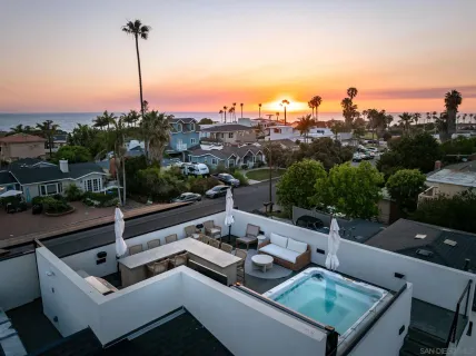 $5,799,900 | 5140 Los Robles Drive, Carlsbad, CA 92008