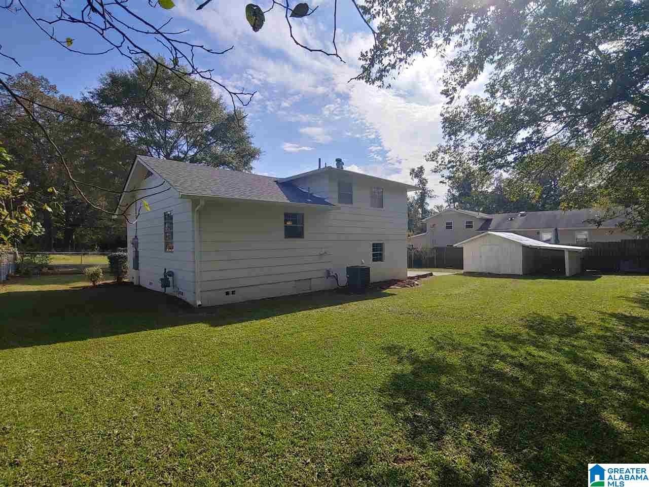 160 23rd Street Bessemer, AL 35023 - Photo 19 of 19