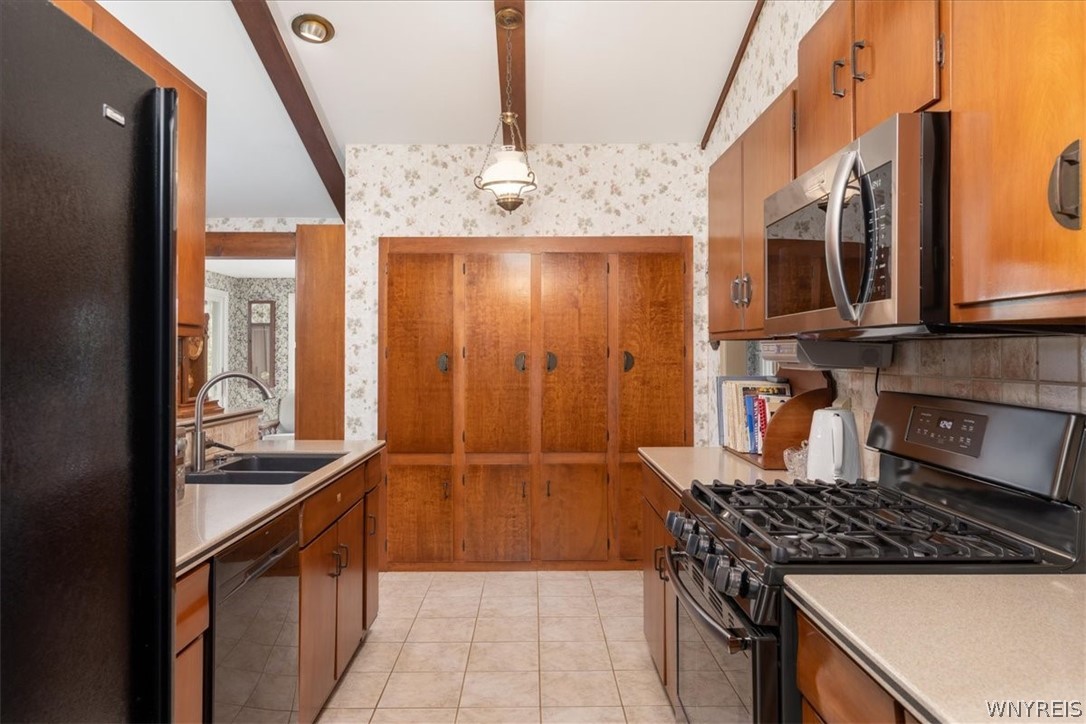 1273 Ransom Road Lancaster, NY 14086 - Photo 13 of 32
