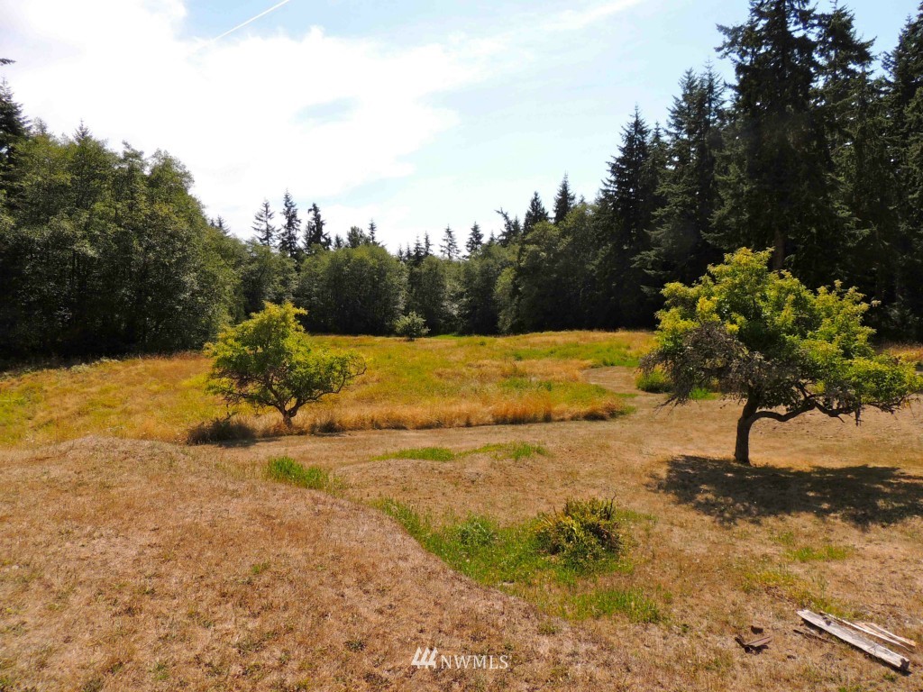 7230 Cultus Bay Road Clinton, WA 98236 - Photo 18 of 25 Gallery Image 18