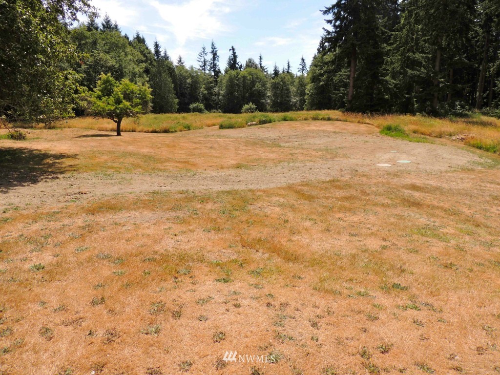 7230 Cultus Bay Road Clinton, WA 98236 - Photo 20 of 25 Gallery Image 20